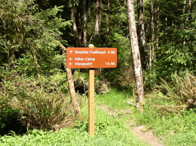 5.14.06 Indian Beach Mother's Day 056 